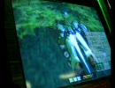 GCBカードビルダー　イケメンズの店内対戦動画　ｻﾞﾗﾞvsｸﾜｰ少将