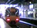 新Ace鶴橋到着　091220