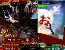 ≪魏４ VS 疾風バラ≫-機略Masterを目指して50-[三国志大戦]