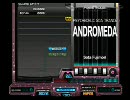 初代5鍵からギャラリー界だったうｐ主がbeatmaniaIIDXを初プレイ290日目
