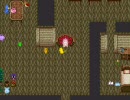 鳥頭の俺が『ポケットモンスターズファンタジー』実況プレイ　part.2