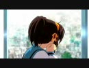涼宮ハルヒの消失 予告編PV 編集版