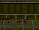 【ＳＦＣ】クラシックロードを普通にプレイ_七回目