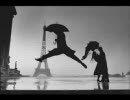 Jorge　Ben Jor-Chove Chuva-
