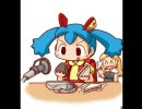 第5回 P.S.すりーさん ドラマCD販促ラジオ　金田朋子のとびど～ぐ