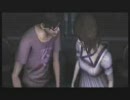 気分屋が初ホラーゲーム CALLING 実況プレイpart07