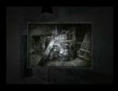 懐かしのほのぼのゲーム【零～紅い蝶～】を実況してみた　Part17