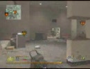 【CoD:MW2】ジャコ戦記:ドミネーション day3【常にエコノミー画質】