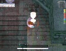 RO LV82 クリ騎士(No LK) 騎士団2 「マーチングハット」属性付与　村正型