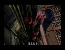 【狂劇】BIOHAZ@RD 2 を実凶（!?）part.24