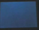 いひひひひ