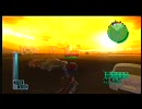 地球防衛軍3　ミッソーな人vol.2 EDF万歳！