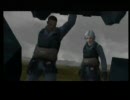 【戦争を駆ける】 フロントミッション5 part19-0 【実況プレイ】