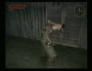 忍道戒　のーんびり実況プレイPart25