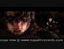 Battlelore - Third Immortal