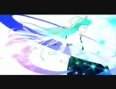 とりあえず歌ってみた【秋恋歌】