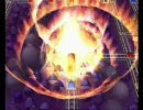 桃太郎電鉄2010を黙々とプレイ～目指せ100年！～（29年目）