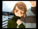 【帰ってきちゃった実況】　北へ。Diamond Dust　Pert17
