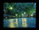 Scott Walker - It's Raining Today