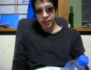 EISHIN,S MAGIC ペットボトルinキャップ