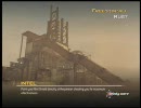 【CoD:MW2】さっちゃんのFFA1【XBOX360】