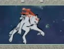 犬好き全開！がしかし大神(PS2版)実況プレイ Part61