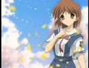 【作業用BGM】CLANNAD BGMメドレー【K】