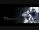【PC】Call of Duty MW2 Special Ops Veteran "Wetwork"　（突撃版）