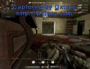 【AVA】突撃厨の一日 BT攻め