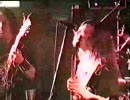Dissection - Thorns Of Crimson Death (96.02.05)