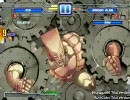 【MUGEN】キャラカラー別タッグリーグ【ColorfulDays杯】　Part7(予選Final)