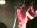 Dissection - The Somberlain (96.02.05)