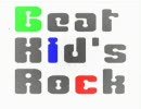 Beat Kid's Rock