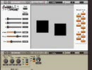 soundbound for Reaktor 5