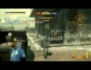 【ＭＧＯ】とある眼鏡の全力実況　part36