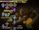 【DDR EDIT】Take A Chance【SP EDIT】