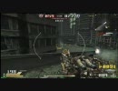 【鉄鬼】リンクスが往く鉄鬼 デスマ【プレイ動画】