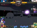 東方非想天則　Lunatic　天子対妖夢