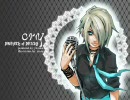 『cry』歌ってみた ver kei
