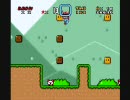 第二部の】VIPマリオ2実況プレイPart2【幕開け