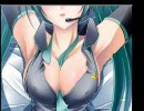 サムネホイホイのサムネをぷるぷるにしてみた。