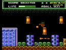 [FC]亀の恩返し　ウラシマ伝説[実況プレイ]part11