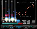 [BMS] NSF CONCERT NO.1 ANTI-ARES / virkato Covered by FUN