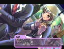 ケータイ少女を実況プレイpart８