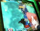 GCB　がっかり准将のカードビルダーその１０　倍速動画