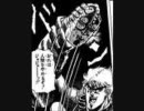 ヘヴィーマシンガン乱れ打ち！メタルスラッグ5実況プレイ　Mission2