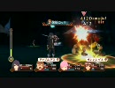 【闇雲に実況】テイルズオブヴェスペリア（PS3）【Part41】