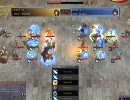 [アトランティカ]1219　CS準決勝　in Sikyon