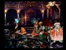 FF9晴々実況Part63