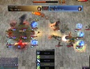 [アトランティカ]1220　Titan決勝　in Global